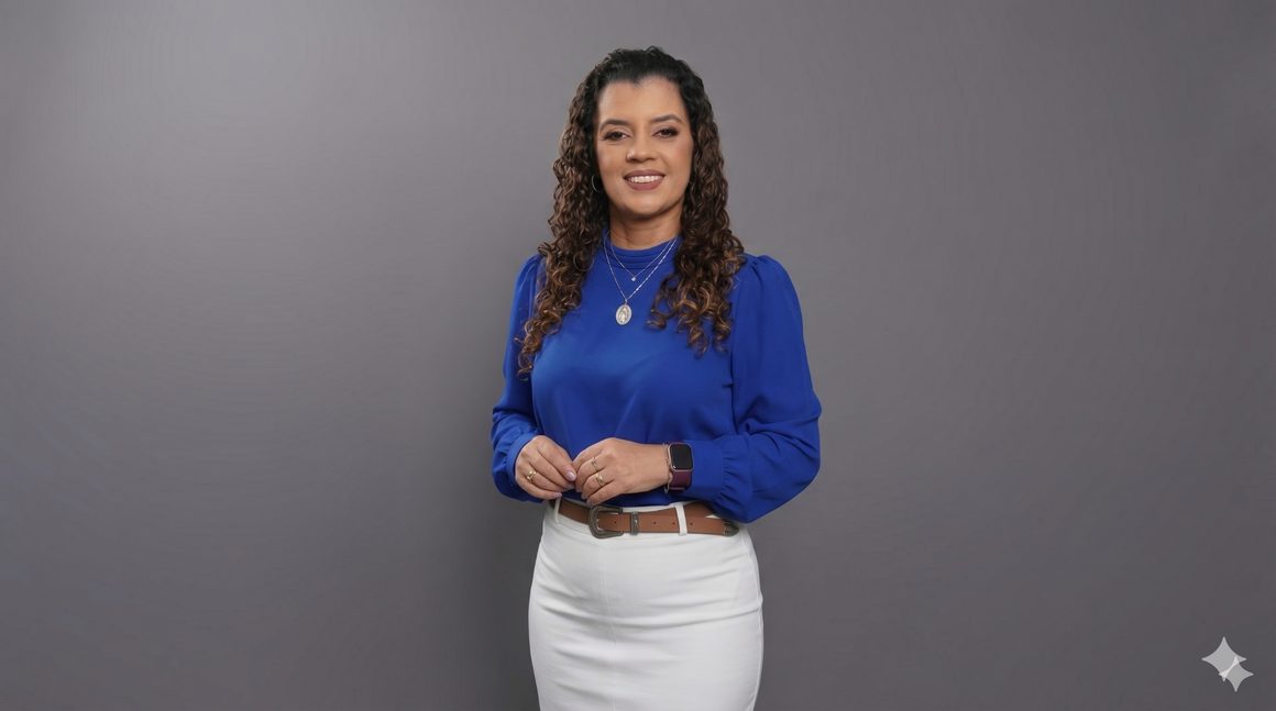 Atendimento CNN Contabilidade