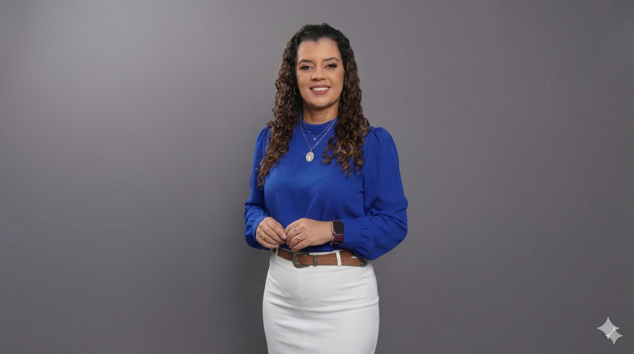 Atendimento CNN Contabilidade